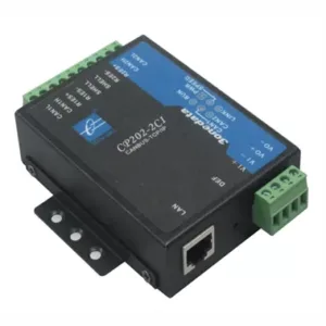 CP-202-CI