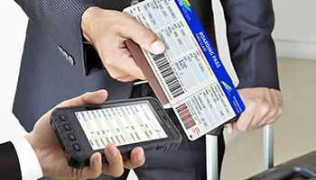 E500RM8-4E