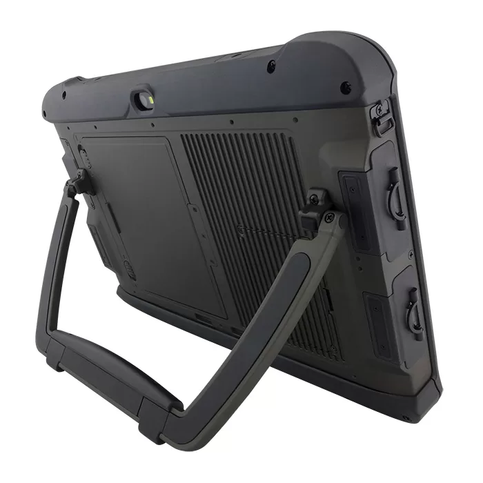 M133WKU - Imagem 5