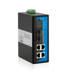 IES206G-2GS