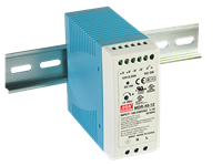 MDR-1024