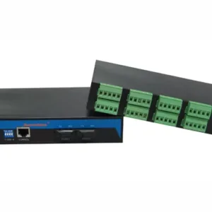 IMF208-2F-8DI