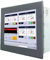 R08IB3S-PMU1