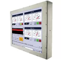 R10IB3S-67T2