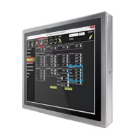 R15L100-SPC3