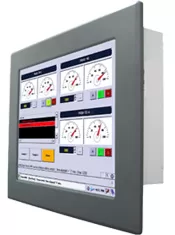 R15IB7T-IPC3