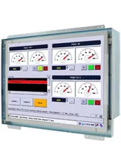 R15IB7T-OFC3