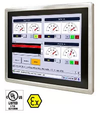 R15ID3S-65EX
