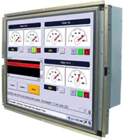 R17IB7T-OFM1