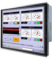 R19IB7T-OFM1