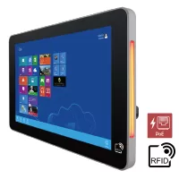 W10IB3S-PCH2AC-POE