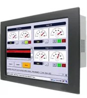 W22IB7T-IPA3