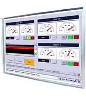 W22IB7T-OFA3