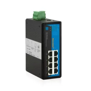 IES618