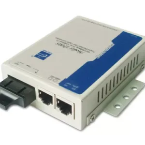 Model1200