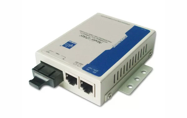 Model1200
