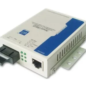 Model3012