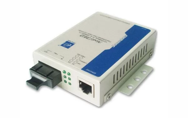 Model3012