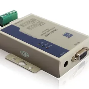 Model485P