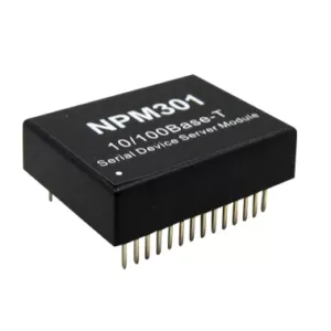 NPM301