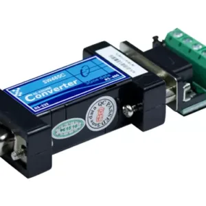 SW485C