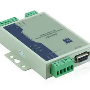 SW485GI