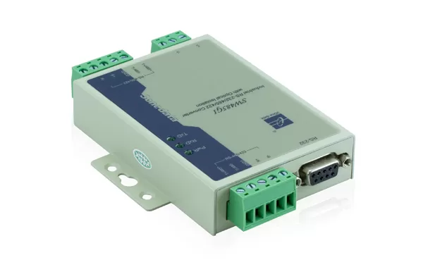 SW485GI