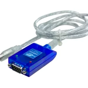 USB232