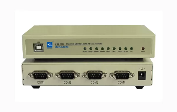 USB4232