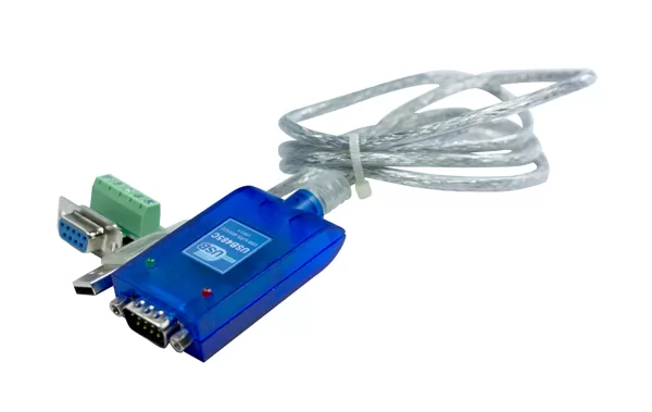 USB485