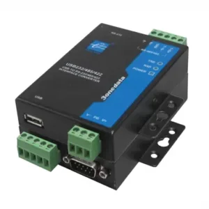 USB485I