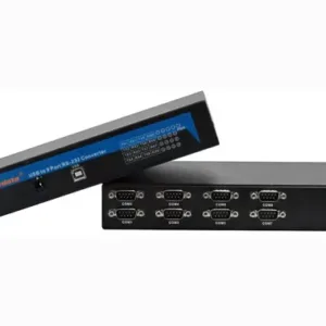 USB8232I
