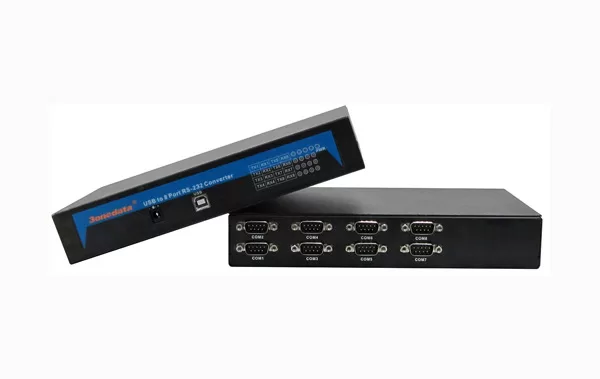 USB8232I