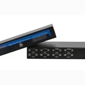 USB8485I