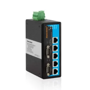 IES615-2D(RS-232)