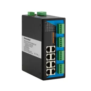 IES618-4D(RS-485)