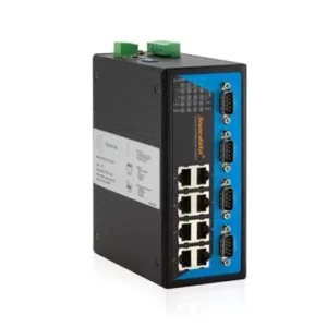 IES618-4D(RS-232)