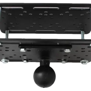 RAM-335-D-246