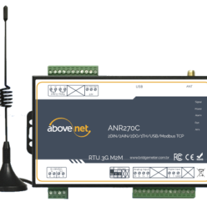 ANR-270C