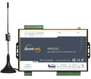ANR-271C