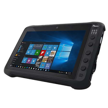 M900P - Imagem 3