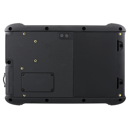 M900P - Imagem 4