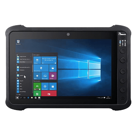 M900P - Imagem 2