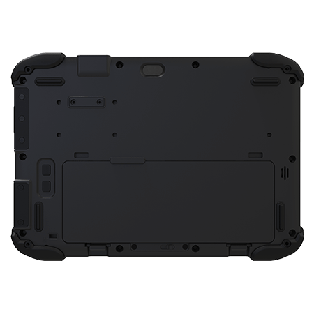 S101M9 - Imagem 3