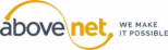 Above-Net