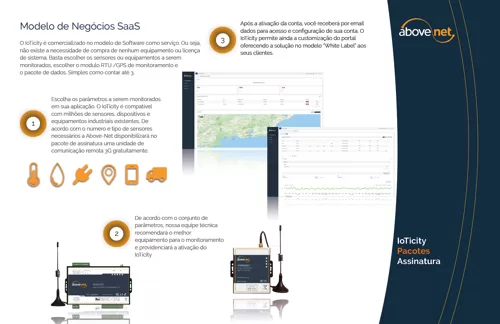 Catalogo Bridgemeter - Img 04