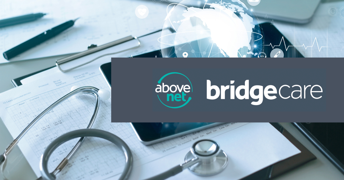 Bridgecare Above-Net