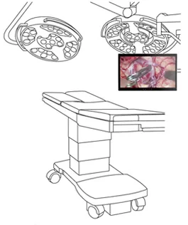 medical-application-800-2