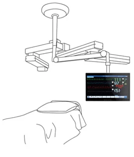 medical-application-800-3