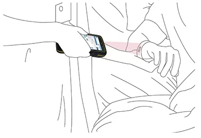 medical-application-800-4